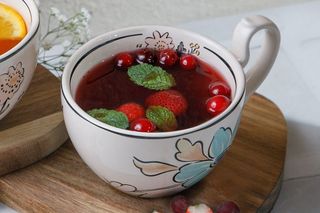 Чай Лесной согревающий Large