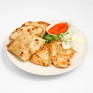 Piletina grill