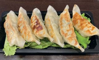 u37-Raviolis Japoneses (6 uni)