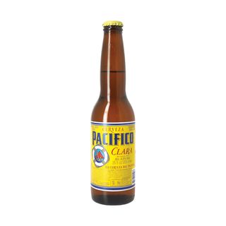 Pacifico