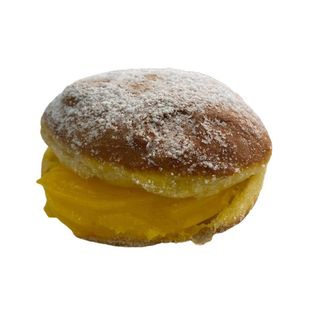 Bola de Berlim