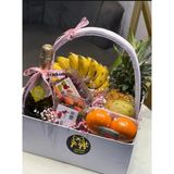 Fruit Basket