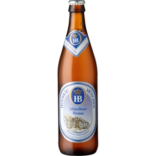 Hb De Trigo 50Cl