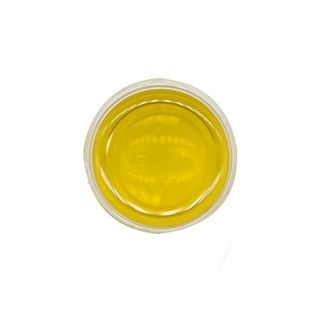 Olio Extra Vergine 30 ml a parte