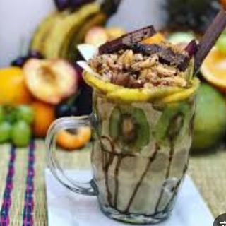 Za3za3(avocat)