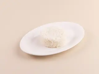 Гарнир Рис 1 пор 