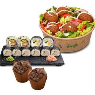 ЛЕЙДИС КОМБО