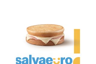 McToast