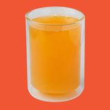 Մանգո մարակույա 