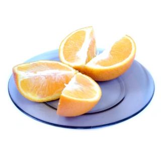 Naranja Cortada Bol 750 Cc