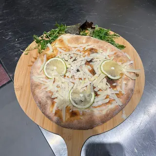 Limone