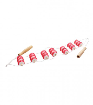 (108952) Masažer 100cm 1215380