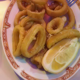 Calamares