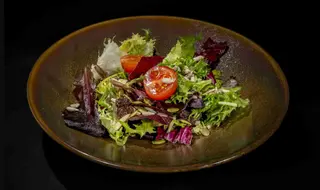 5.EnsaladaVEGETAL