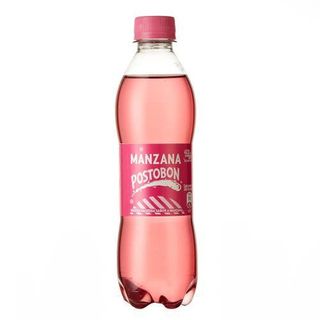 Manzana Postobón (2 lt.)