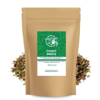 Ceai Forest Breeze 100g