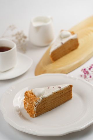 Пирожное Ярославна 