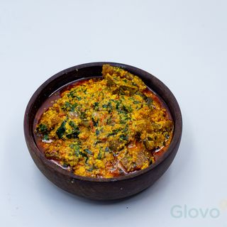 Egusi