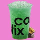 Տրոպիկ միքս