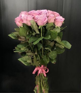 Վարդ Maritim(030)