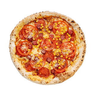 Матіас (30см)