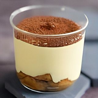 Tiramizù