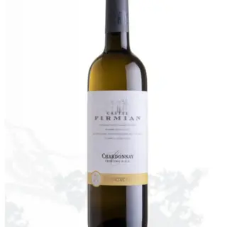 Chardonnay D.O.C.