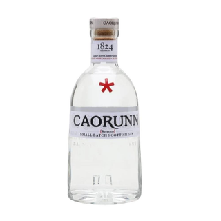 Caorunn (460 ml.)