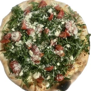 MEDITERANEANA Ø 32cm