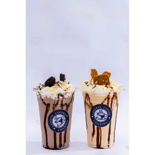 Kinder Bueno