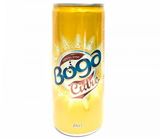 Boga - Cidre   ( 24Cl ) Canette