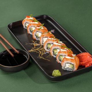 ფილადელფია