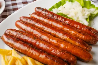Kobasica 400g