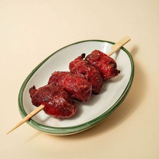 Bombetta salamina - 4 PZ