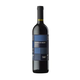 Sangiovese