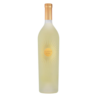 Tohani Valahorum Summer Wine