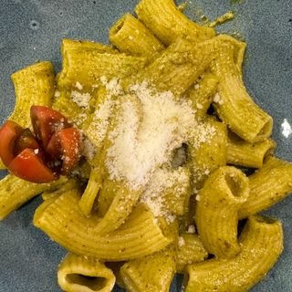 Pesto