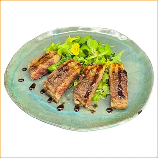 Wagyu Steak