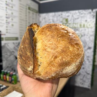 Pane 1kg 