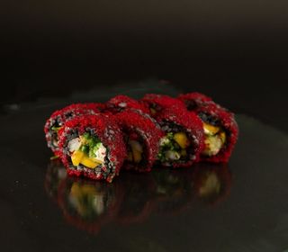 Тєцуо 8шт/270грм