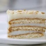 Бишкотена торта (200г)