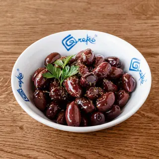 Elies Kalamatas