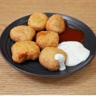 nuggets