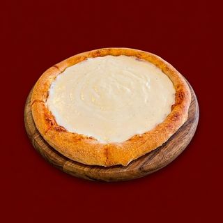 Art Pizza Mini (sa pilećim prelivom)