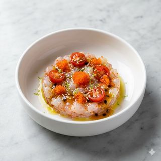 229.Tartar sakura