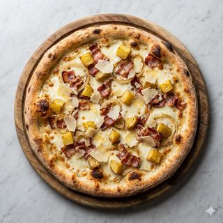 Deliziosa
