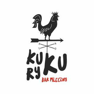 Pomidorowa z makaronem