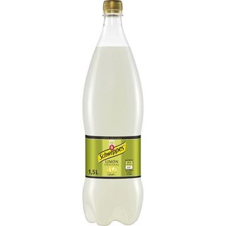 Schweppes Limon (1.5 Lt.) 