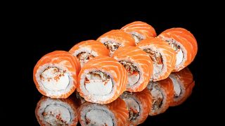 Філадельфія Преміум