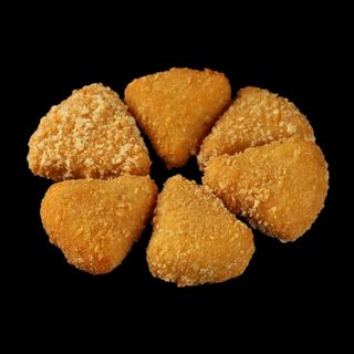 Камамбер 12шт